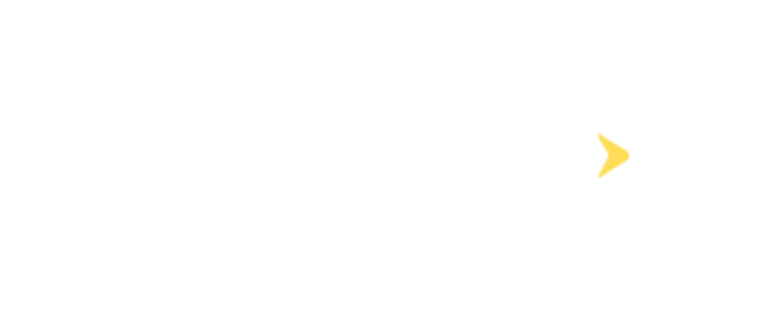 VisibleX